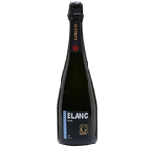 Henri Giraud - Blanc de Craie - 750ml